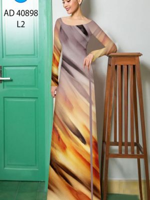 1648440494 vai ao dai dep (7)